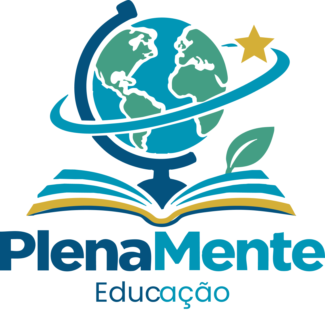 PlenaMente Educação